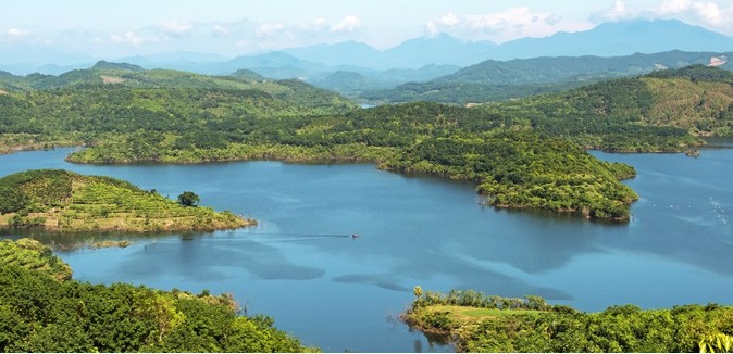 東至縣城鄉(xiāng)供水一體化項(xiàng)目葛公、木塔水廠(chǎng)新（改擴(kuò)）建工程設(shè)備采購(gòu)安裝項(xiàng)目中標(biāo)結(jié)果公